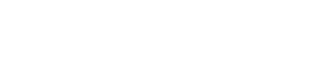 Suds Up